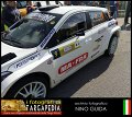 9 Hyundai i20 R5 A.Nucita - M.Vozzo (16)